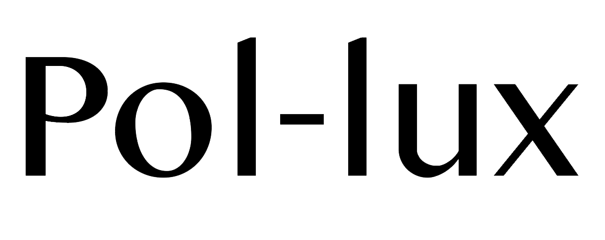 Pol-lux